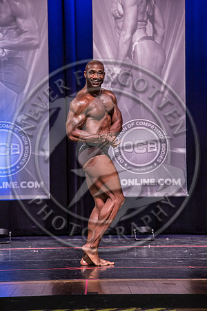 OCB NPAC21  IMG_2032