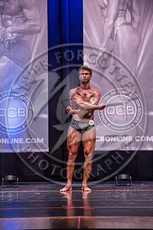 OCB NPAC21  IMG_2066