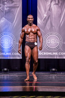 OCB NPAC21  IMG_2003