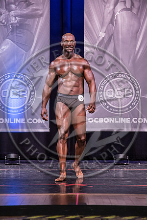 OCB NPAC21  IMG_2003