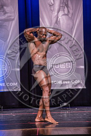 OCB NPAC21  IMG_2051
