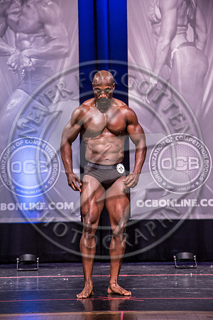 OCB NPAC21  IMG_2062