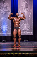 OCB NPAC21  IMG_2004