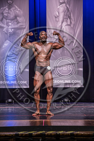 OCB NPAC21  IMG_2004