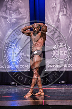 OCB NPAC21  IMG_2025