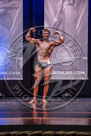 OCB NPAC21  IMG_2070