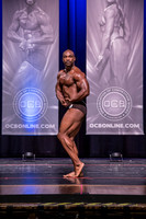 OCB NPAC21  IMG_2009