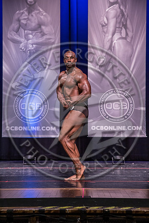 OCB NPAC21  IMG_2009
