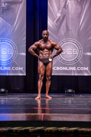 OCB NPAC21  IMG_1996