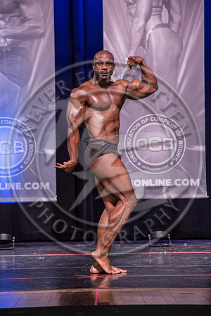 OCB NPAC21  IMG_2040