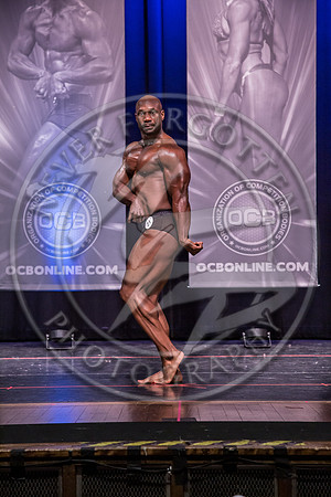 OCB NPAC21  IMG_2019