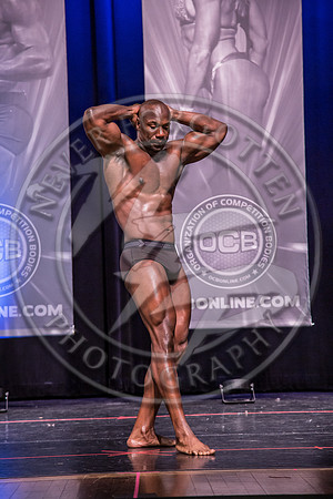 OCB NPAC21  IMG_2050