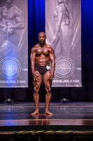 OCB NPAC21  IMG_2006