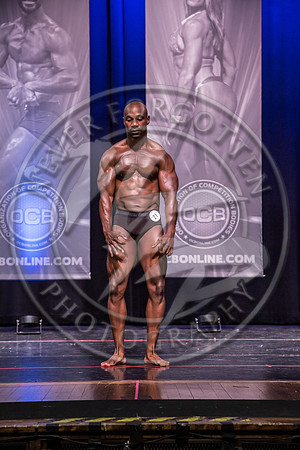 OCB NPAC21  IMG_2006