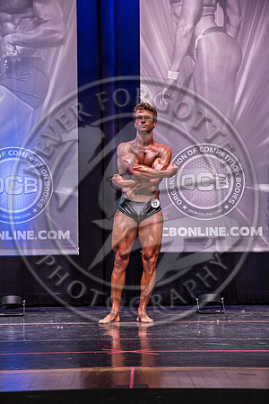 OCB NPAC21  IMG_2067
