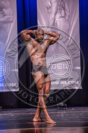 OCB NPAC21  IMG_2047