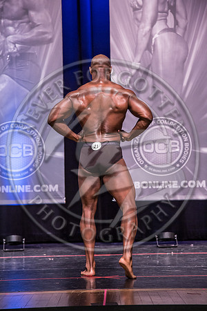 OCB NPAC21  IMG_2058