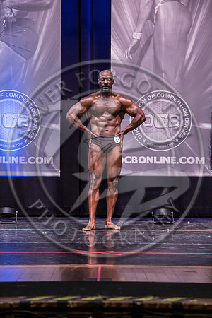 OCB NPAC21  IMG_1995