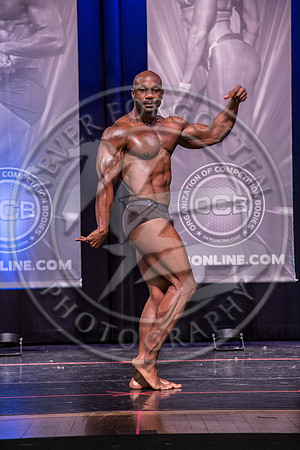OCB NPAC21  IMG_2043