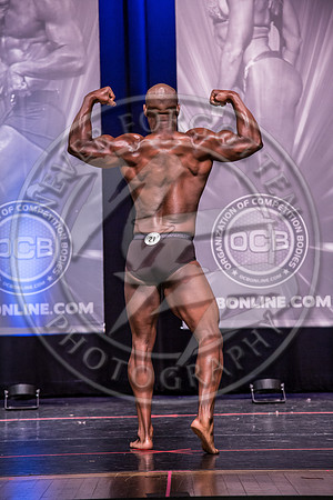 OCB NPAC21  IMG_2057