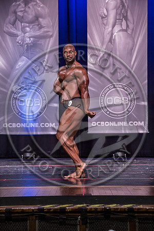 OCB NPAC21  IMG_2020