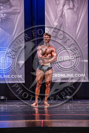 OCB NPAC21  IMG_2068