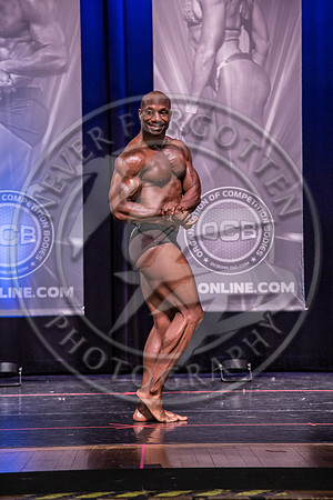 OCB NPAC21  IMG_2034