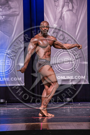 OCB NPAC21  IMG_2044