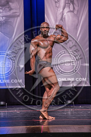 OCB NPAC21  IMG_2042