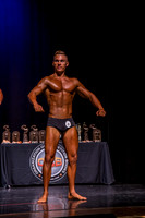 OCB NPAC21  IMG_0590
