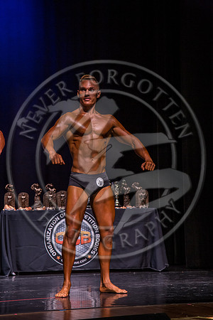 OCB NPAC21  IMG_0590