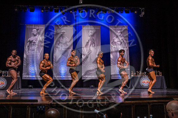 OCB NPAC21  IMG_0609