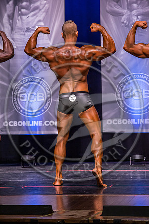 OCB NPAC21  IMG_0607