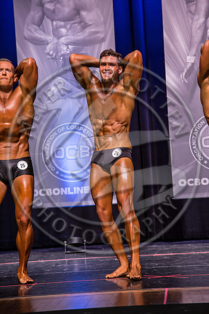 OCB NPAC21  IMG_0619