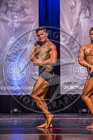 OCB NPAC21  IMG_0597