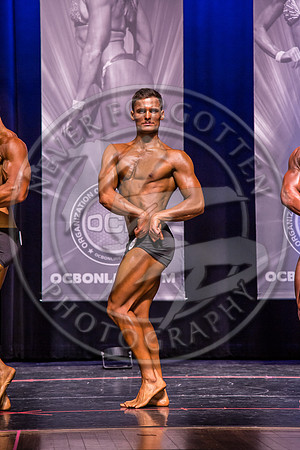 OCB NPAC21  IMG_0598