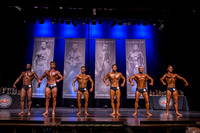 OCB NPAC21  IMG_0575