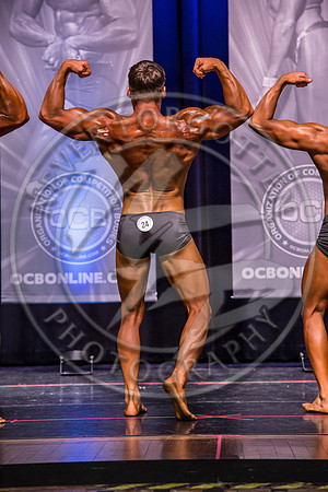 OCB NPAC21  IMG_0605