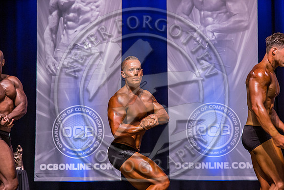 OCB NPAC21  IMG_0614