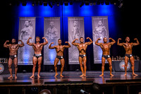 OCB NPAC21  IMG_0582