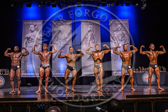 OCB NPAC21  IMG_0582