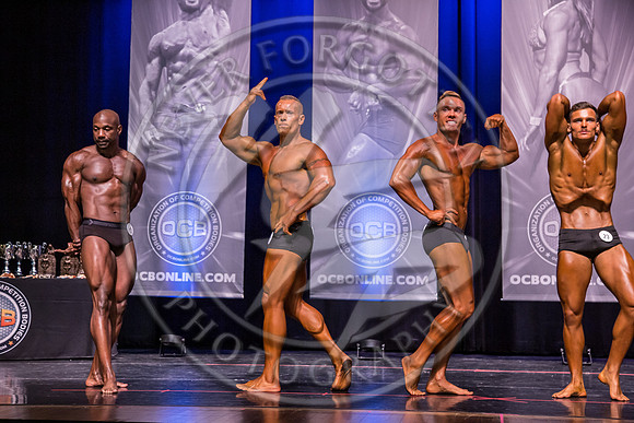 OCB NPAC21  IMG_0627