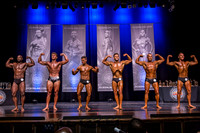 OCB NPAC21  IMG_0581