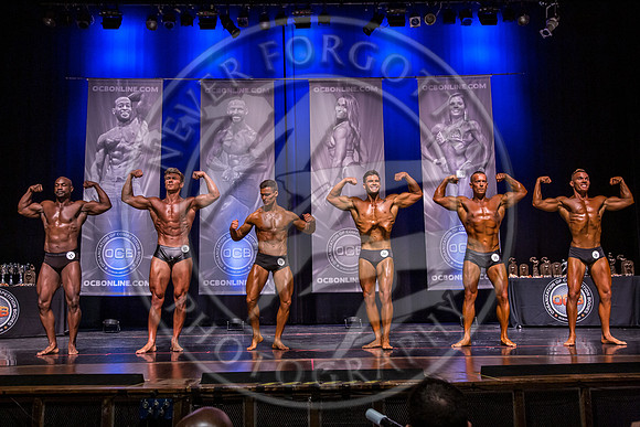 OCB NPAC21  IMG_0581