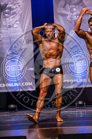 OCB NPAC21  IMG_0620
