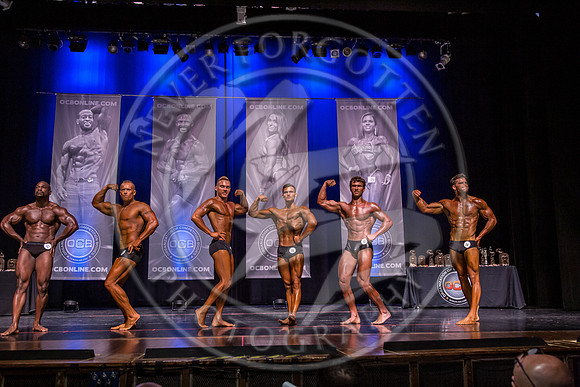 OCB NPAC21  IMG_0632