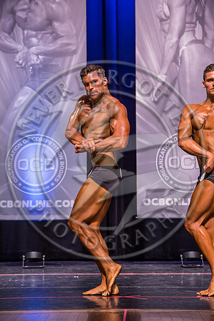 OCB NPAC21  IMG_0596