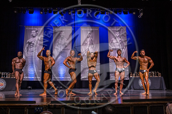 OCB NPAC21  IMG_0625
