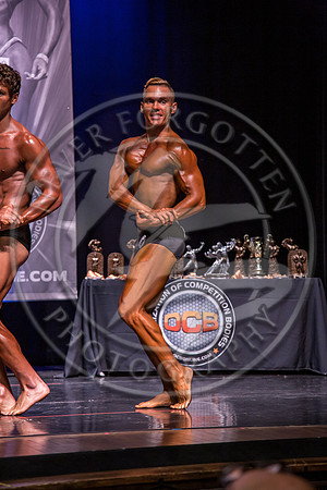 OCB NPAC21  IMG_0601