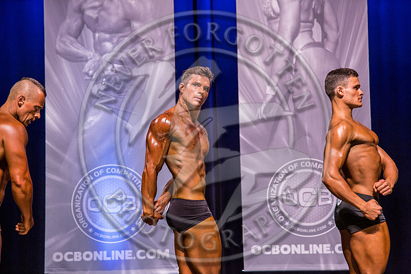 OCB NPAC21  IMG_0615